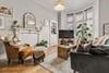 0/2, 461 Tantallon Road, Glasgow, Glasgow City, G41 3HT - Picture #2