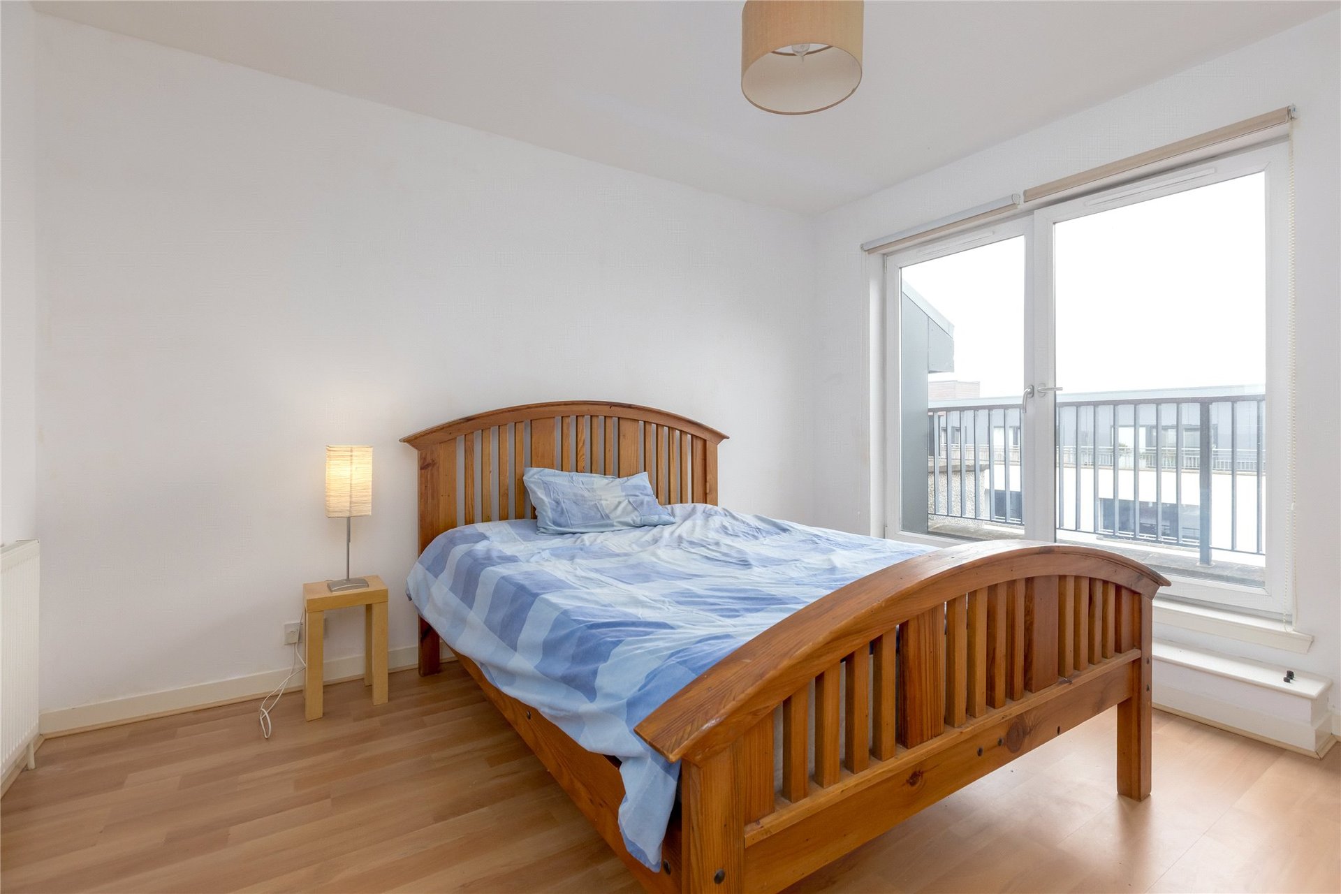 6/17 East Pilton Farm Avenue, Pilton, Edinburgh, EH5 2GA - Picture #8