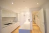 Flat 17, 24 Simpson Loan, Lauriston, Edinburgh, EH3 9GE - Picture #4
