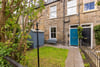 5 Kemp Place, Edinburgh, Midlothian, EH3 5HU - Picture #2