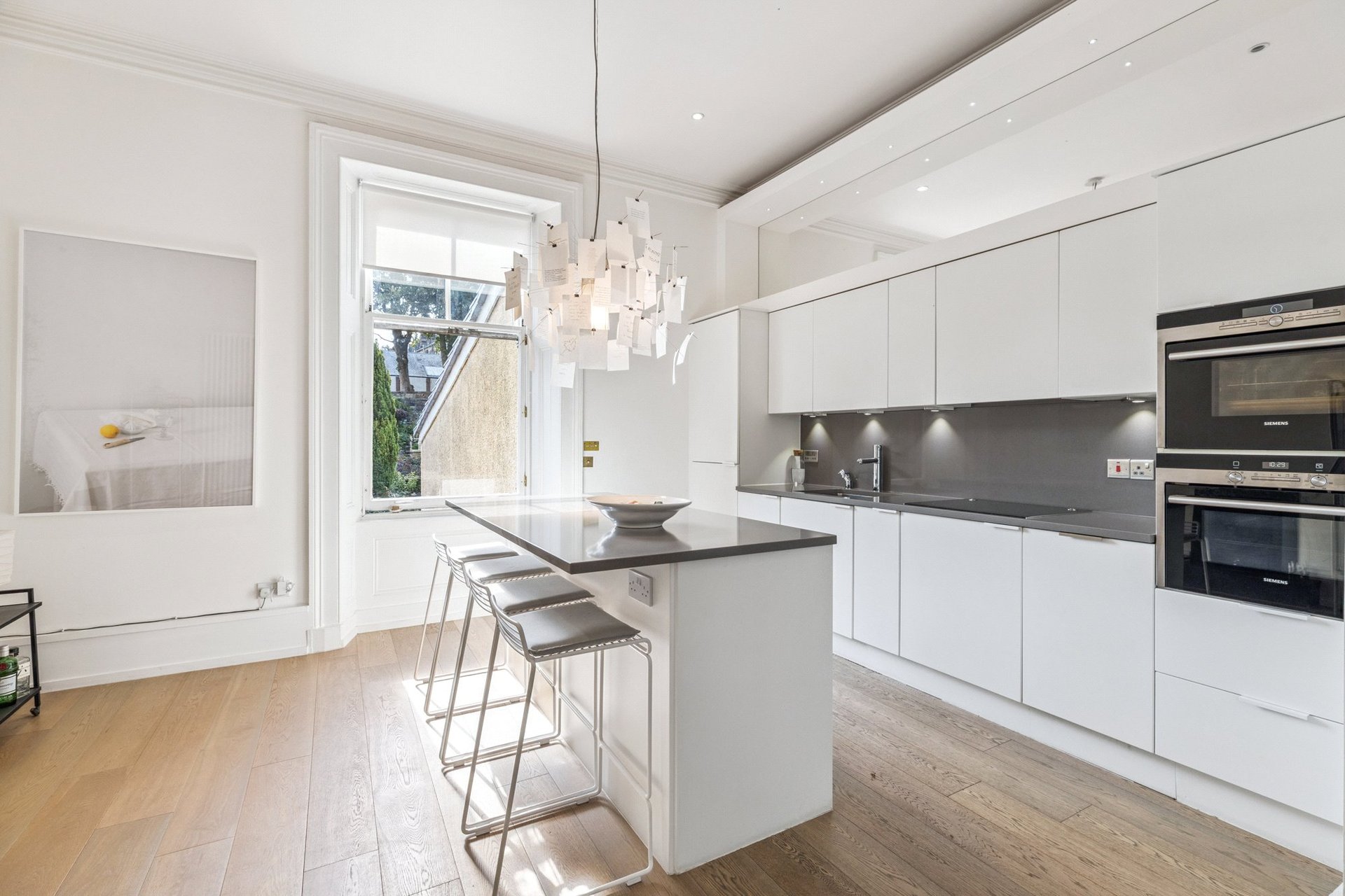 2a Kirklee Road, Kirklee, Glasgow, G12 0TN - Picture #20