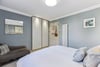 32B Castleton Court, Castleton Drive, Newton Mearns, Glasgow, G77 5LF - Picture #15
