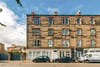 26/1 Merchiston Avenue, Edinburgh, EH10 4NZ - Picture #1