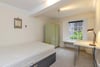 82B Great King Street, New Town, Edinburgh, EH3 6QU - Picture #16