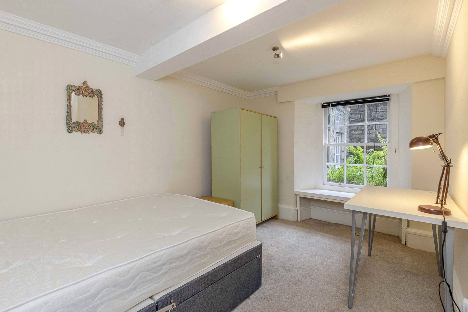 82B Great King Street, New Town, Edinburgh, EH3 6QU - Picture #16