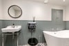 5a Albany Street, Edinburgh, EH1 3PY - Picture #11
