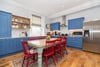 Top Floor, 13 Rosslyn Terrace, Dowanhill, Glasgow, G12 9NA - Picture #7