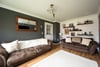 13 Malachi Gait, Kirkliston, Midlothian, EH29 9FR - Picture #3