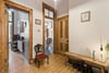 1/1, 141 Deanston Drive, Shawlands, G41 3LP - Picture #10