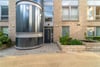 42/6 Gardners Crescent, Edinburgh, EH3 8DG - Picture #2