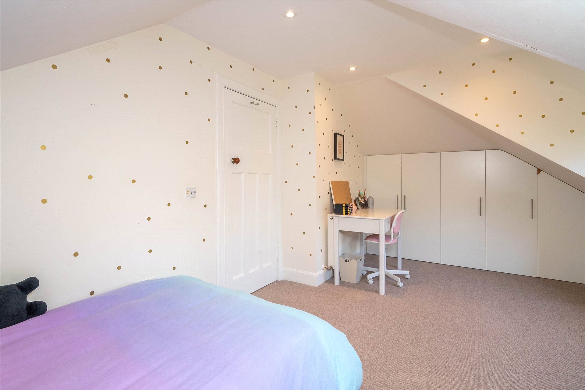 11 Comiston Springs Avenue, Comiston, Edinburgh, EH10 6NT - Picture #26