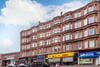 2/2, 117 Dumbarton Road, Partick, Glasgow, G11 6PW - Picture #18