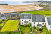 Brandane, 28 Lodge Walk, Elie, Leven, KY9 1DD - Picture #2