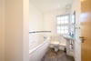 7/3 Brewery Close, South Queensferry, Midlothian, EH30 9LN - Picture #13