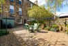 12 Regent Park Square, Strathbungo, Glasgow, G41 2AG - Picture #45