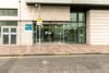 12/4 Argyle Building, 490 Argyle Street, Glasgow City Centre, G2 8AL - Picture #22