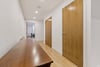 0/2, 15 Castlebank Place, Glasgow Harbour, Glasgow, G11 6BJ - Picture #14