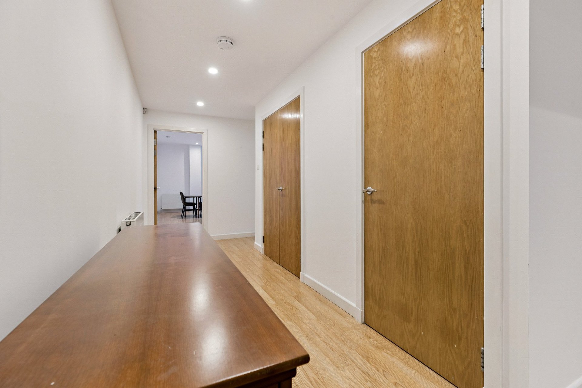 0/2, 15 Castlebank Place, Glasgow Harbour, Glasgow, G11 6BJ - Picture #14
