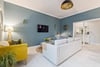 Flat 12, Killearn Court, 2 The Square, Killearn, G63 9NG - Picture #5