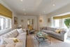 The Paddock, Huntly Road, Melrose, Scottish Borders, TD6 9SB - Picture #4