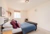 35/3 Ocean Drive, Edinburgh, Midlothian, EH6 6JL - Picture #15
