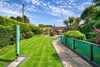 1 Myerside Cottage, Newport-on-Tay, Fife, DD6 8RB - Picture #21