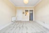 2/1, 77 Oban Drive, North Kelvinside, Glasgow, G20 6AD - Picture #4