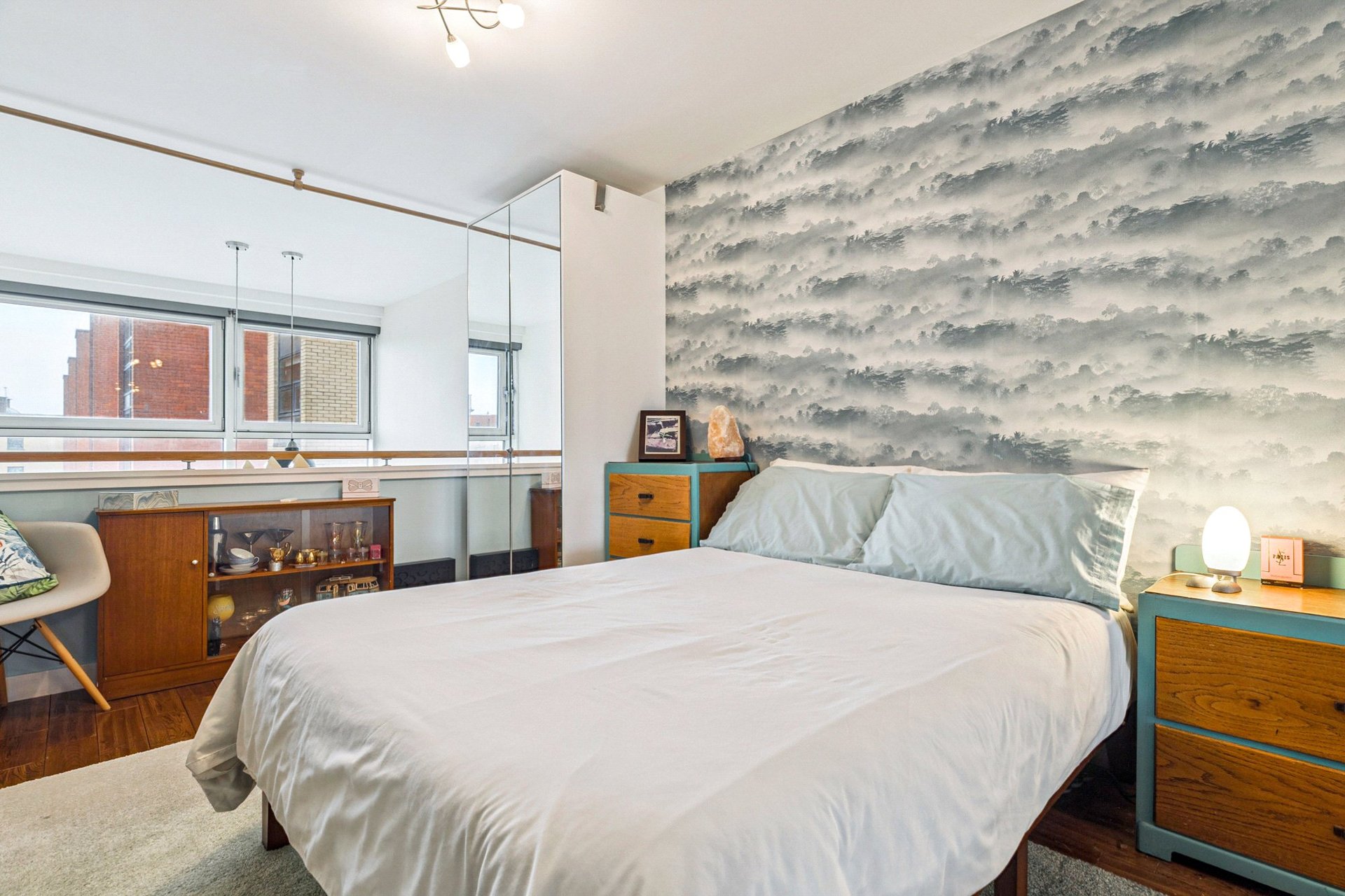 Flat 3/8, The Metropole, 87 Dunlop Street, Glasgow City, G1 4ET - Picture #17