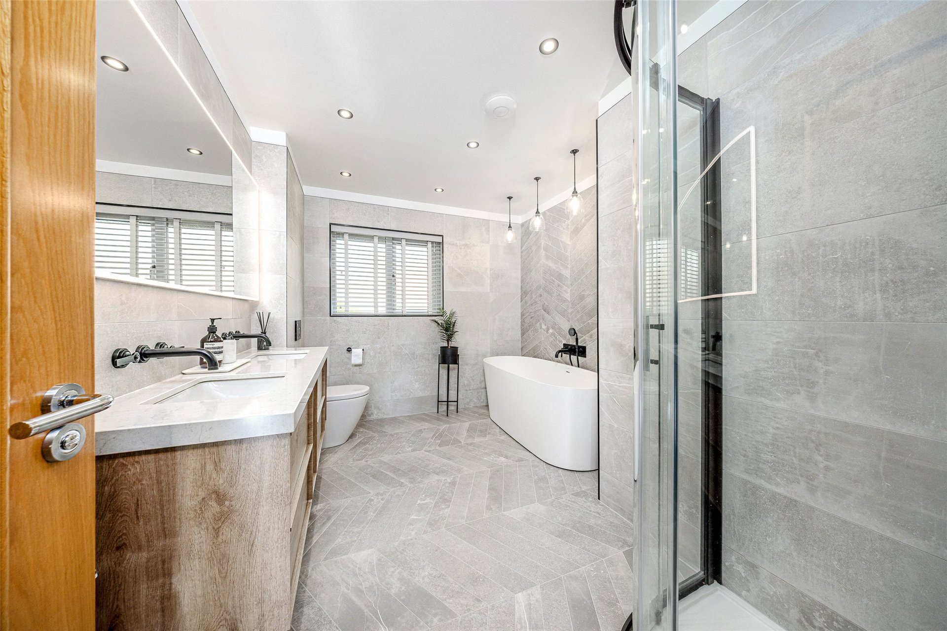 14 Paterson Place, Bearsden, G61 4RU - Picture #70