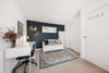 3/2, 187 Dumbarton Road, Partick, Glasgow, G11 6AA - Picture #15