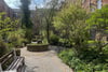 3/1, 150 Wilton Street, North Kelvinside, Glasgow, G20 6DG - Picture #29