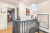 13 Victoria Park Street, Victoria Park, Glasgow, G14 9QA - Picture #17