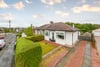 21 Whittliemuir Avenue, Muirend, Glasgow, G44 3HU - Picture #1