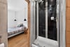 82 Covington Road, Covington, Biggar, South Lanarkshire, ML12 6NE - Picture #28