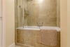 8/3 Drumsheugh Gardens, Edinburgh, Midlothian, EH3 7QJ - Picture #19