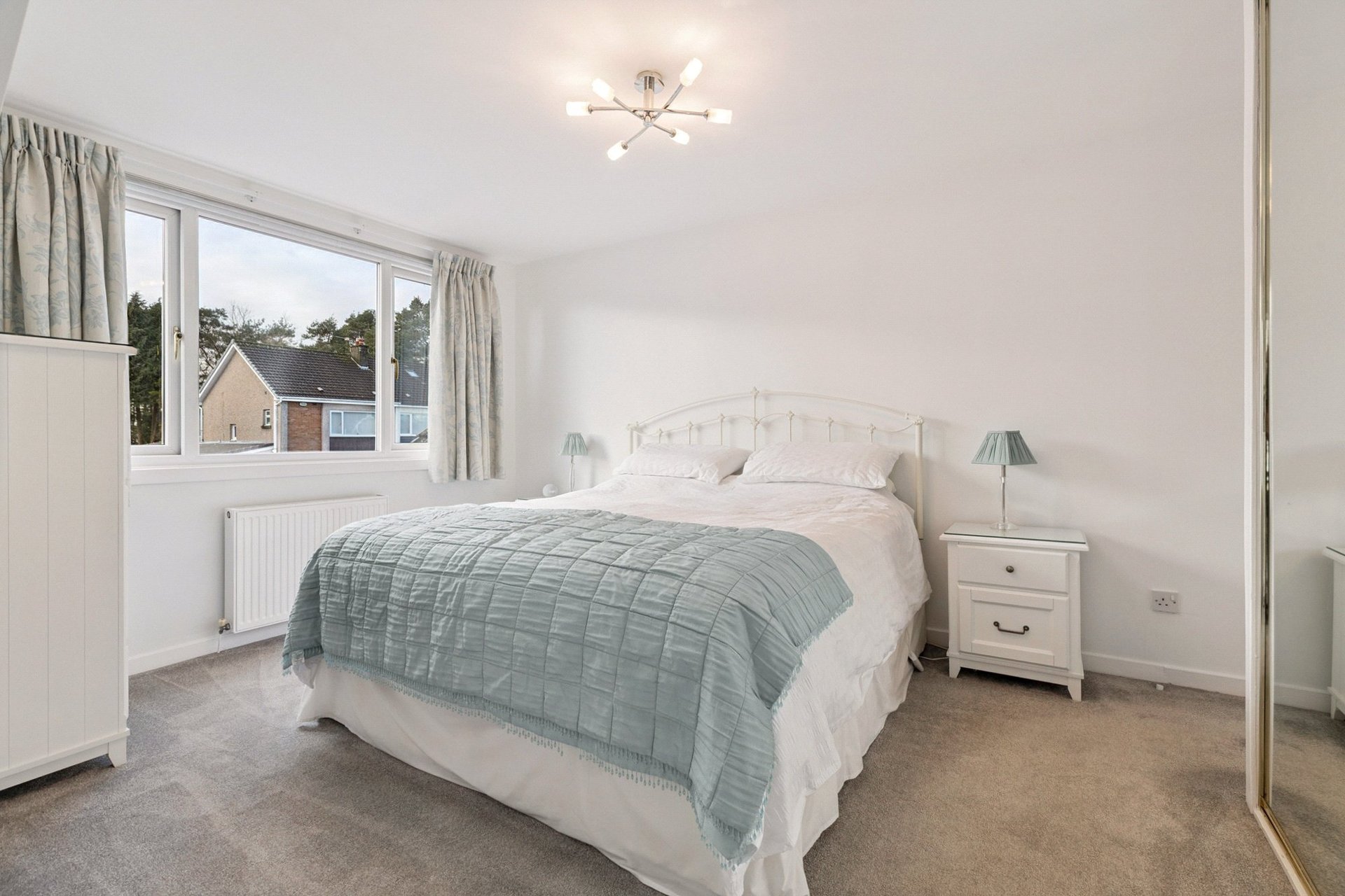 24 Dunvegan Drive, Bishopbriggs, G64 3LE - Picture #25