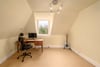 97 Mayfield Road, Edinburgh, EH9 3AQ - Picture #29