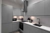 3F2, 12 Dean Park Street, Edinburgh, EH4 1JW - Picture #6