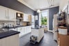 Flat 3/2, 1023 Cathcart Road, Glasgow, G42 9XJ - Picture #7