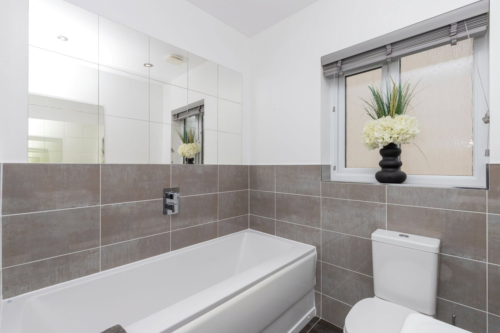 32 Duncolm View, Barrhead, Glasgow, East Renfrewshire, G78 2BS - Picture #45