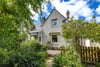 1 St. Cuthberts Cottages, Donaldsons Lodge, Northumberland, TD12 4UP - Picture #1