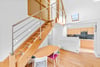 Flat 9, Buchanan Court, 130 Calton Road, Edinburgh, Midlothian, EH8 8JQ - Picture #4