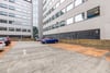 Flat 2/2, Block 2 Argyle Building, 490 Argyle Street, Glasgow City, G2 8AN - Picture #21
