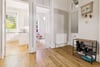 0/1, 49 Park Road, Woodlands, Glasgow, G4 9JD - Picture #17