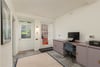 4 Fingal Place, Sciennes, Edinburgh, EH9 1JX - Picture #27