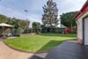 9 Helensburgh Drive, Jordanhill, Glasgow, G13 1RR - Picture #13