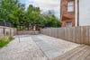 432A Lanark Road, Edinburgh, Midlothian, EH13 0NJ - Picture #24