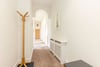 12/8 Atholl Place, Edinburgh, Midlothian, EH3 8HP - Picture #19