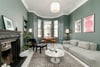 2f2, 12 Perth Street, Edinburgh, EH3 5DP - Picture #2
