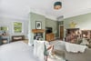 Langcroft, Buchanan Castle Estate, Drymen, Glasgow, G63 0HX - Picture #4